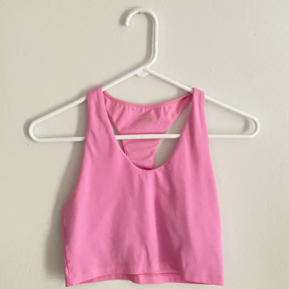 Aerie Athletic Tank